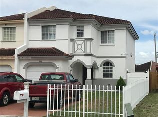 13617 SW 264th Ter, Homestead, FL 33032