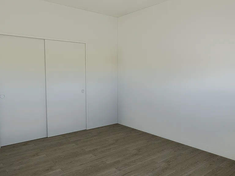 North Meridian Apartments — Photo 11