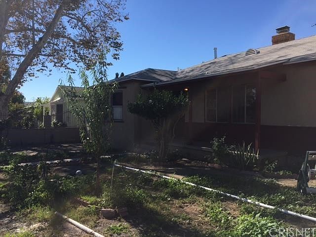2nd image of 7857 Agnes Ave