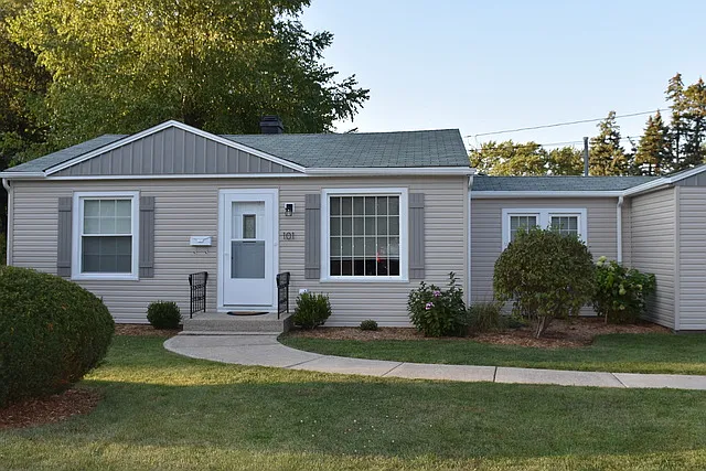 Property photo 2