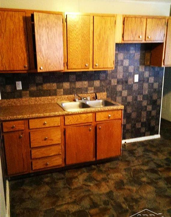 1st image of 235 Moton Dr