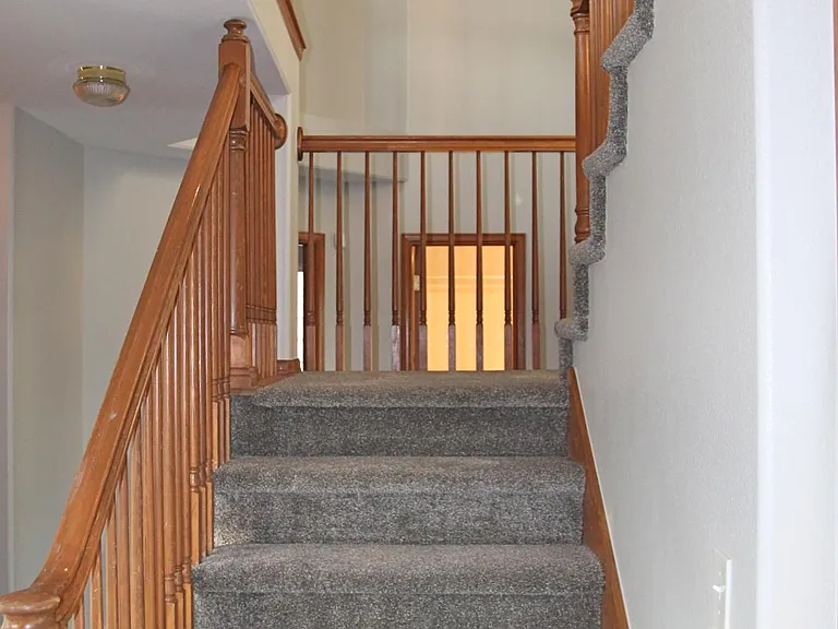 6020 S Yakima St — Photo 18