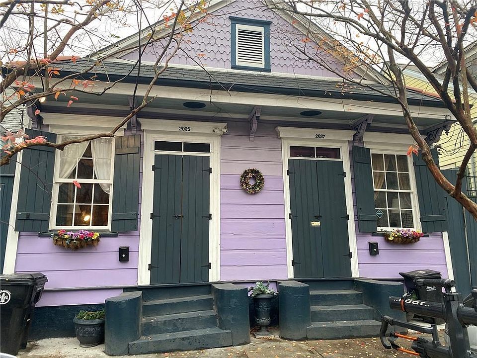 1st image of 2027 Dauphine St