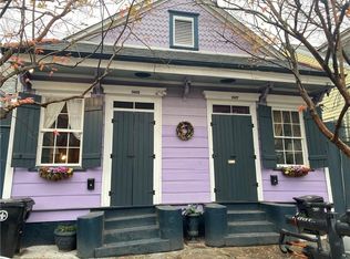 2027 Dauphine St, New Orleans, LA 70116