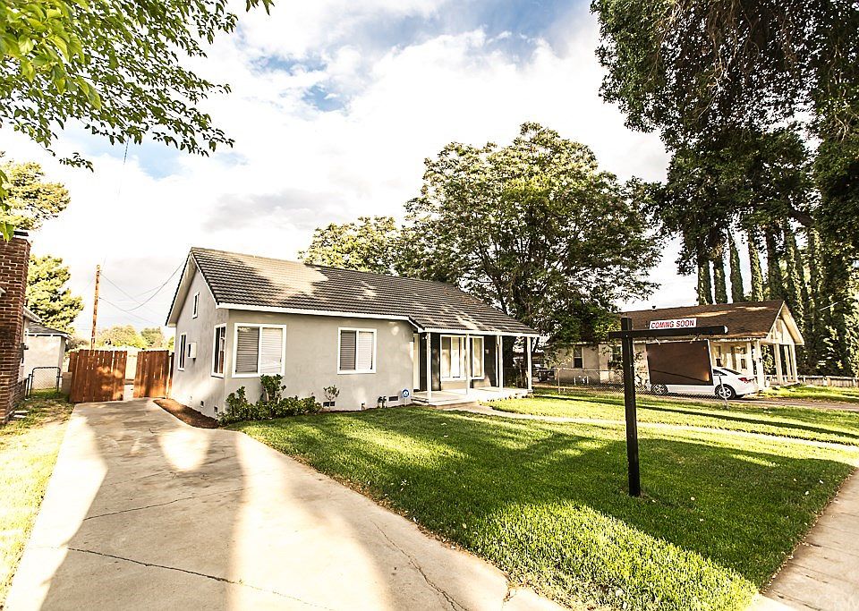 1st image of 2585 Sepulveda Ave