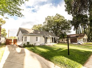 2585 Sepulveda Ave, San Bernardino, CA 92404