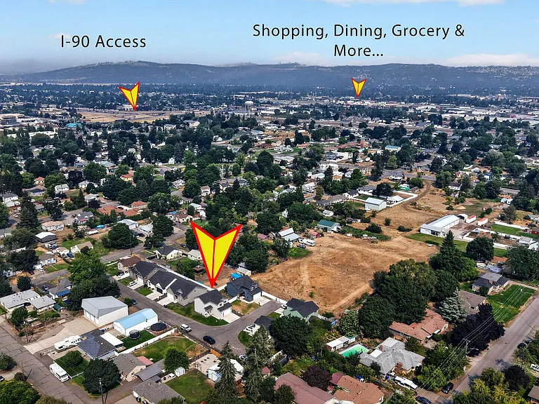 1217 N Walnut Ln — Photo 43