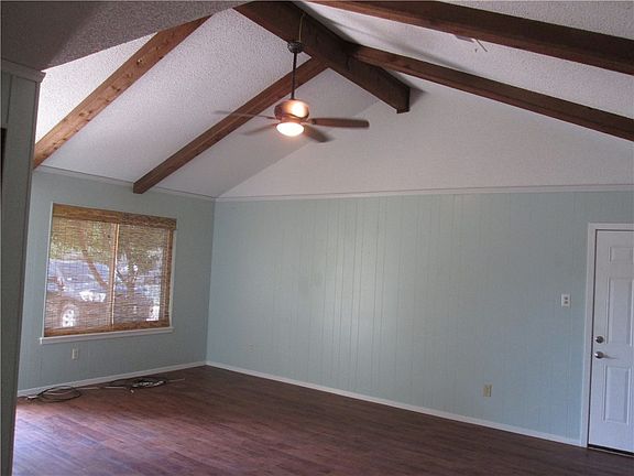 5th image of 12309 Willow Wild Dr #A