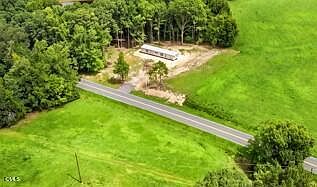 4th image of 6475 Pagetown Rd Lot 6