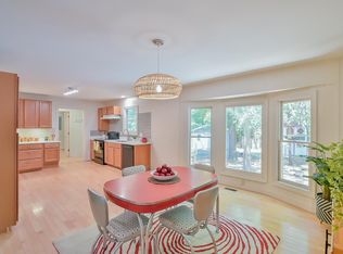 3164 Rose Of Sharon Rd, Durham, NC 27712