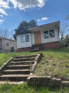 1st image of 1510 Nardin Ave