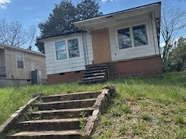 1510 Nardin Ave, Anderson, SC 29624