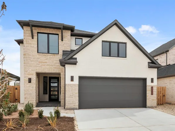 2018 Lobo Ct, Montgomery, TX 77316