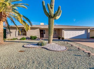 4037 E Cabana Cir, Mesa, AZ 85206