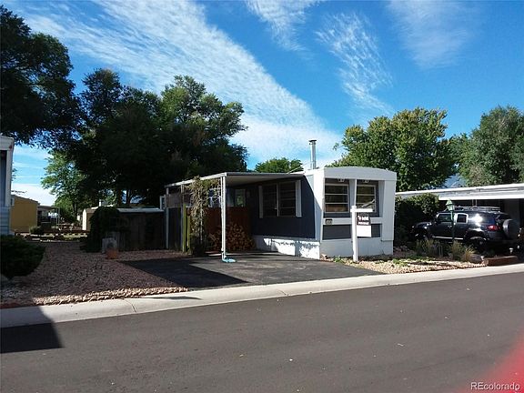 2nd image of 3750 N Cascade Avenue LOT D59