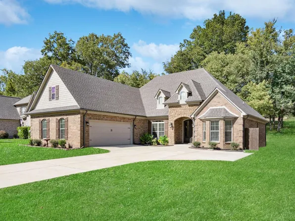 170 Tanner Ln, Brighton, TN 38011