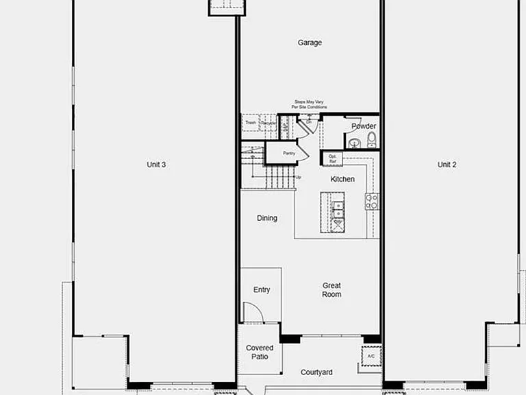 1482 Hopeful Lark Ln — Photo 23