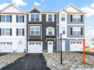 40 Penstock Ln, Gettysburg, PA 17325