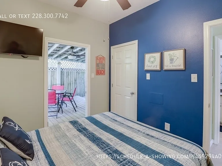 1229 Century Oaks Dr #A — Photo 12