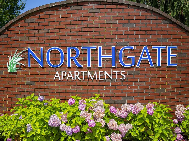 Northgate Apartments — Photo 11