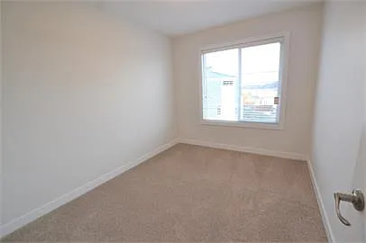787 Lewis Greens Dr NW #16 — Photo 20