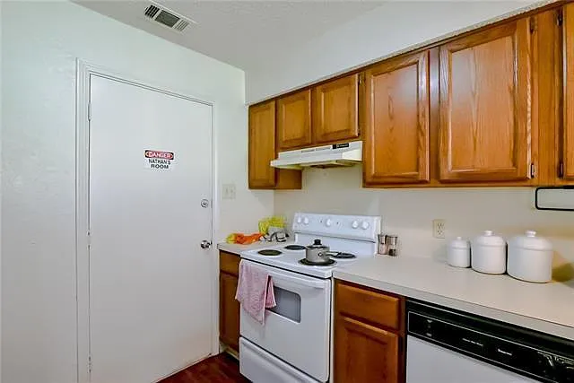 3803 Blanca Dr — Photo 8