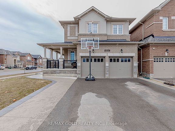 2nd image of 15351 Danby Rd