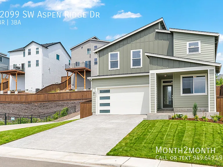 12099 SW Aspen Ridge Dr — Photo 51