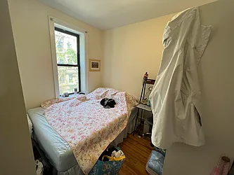 Rented by CNYC Apartments
