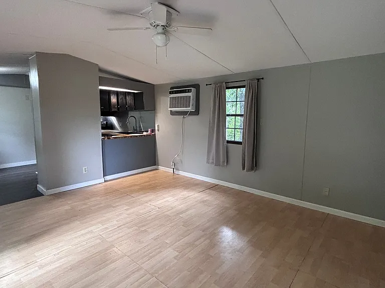 1562 Whitt Hunt Rd #1 — Photo 11