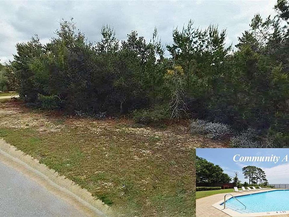 1st image of 11/C Heritage Park Way
