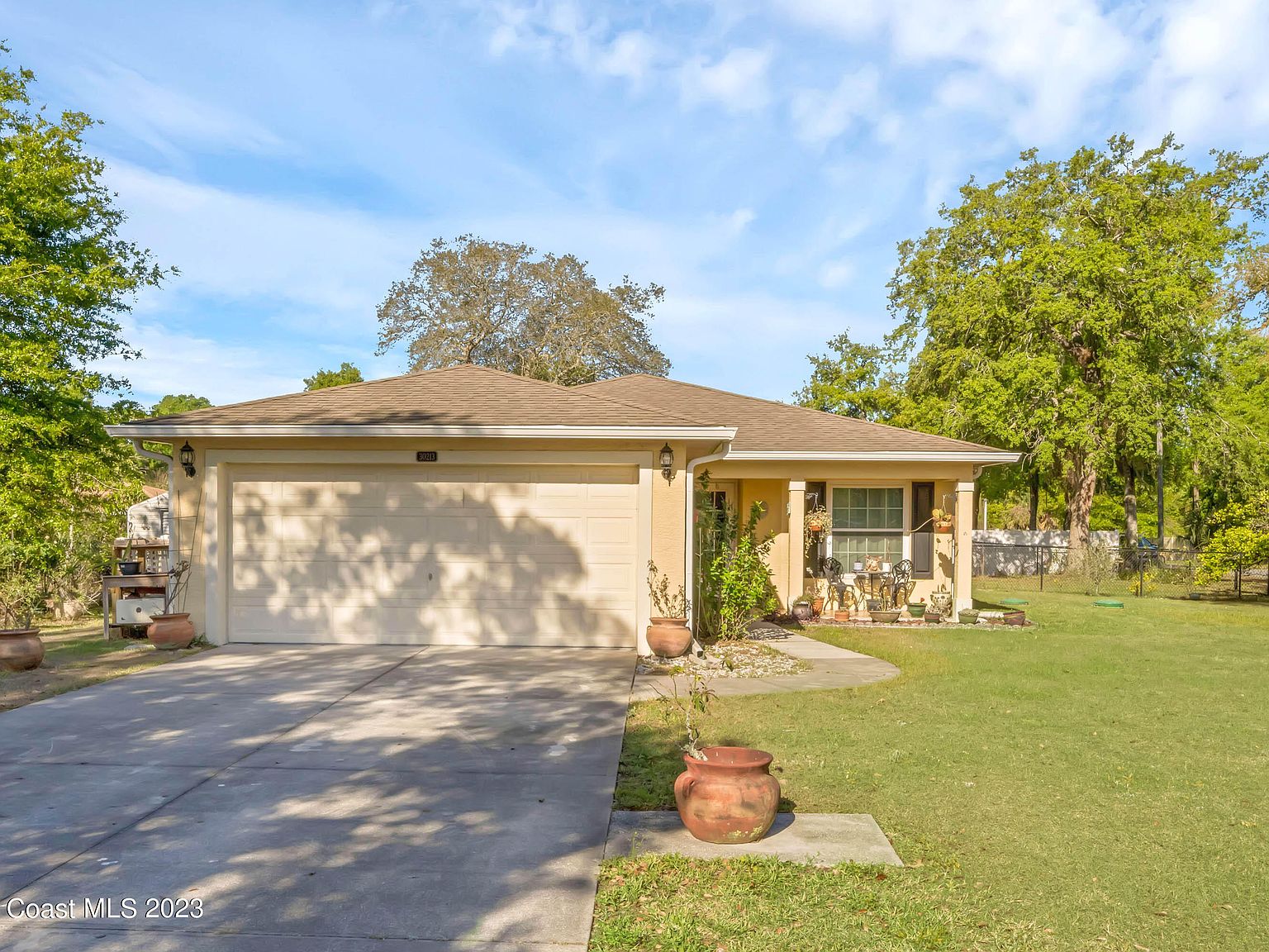 30213 Palm Ave, Sorrento, FL 32776 Zillow