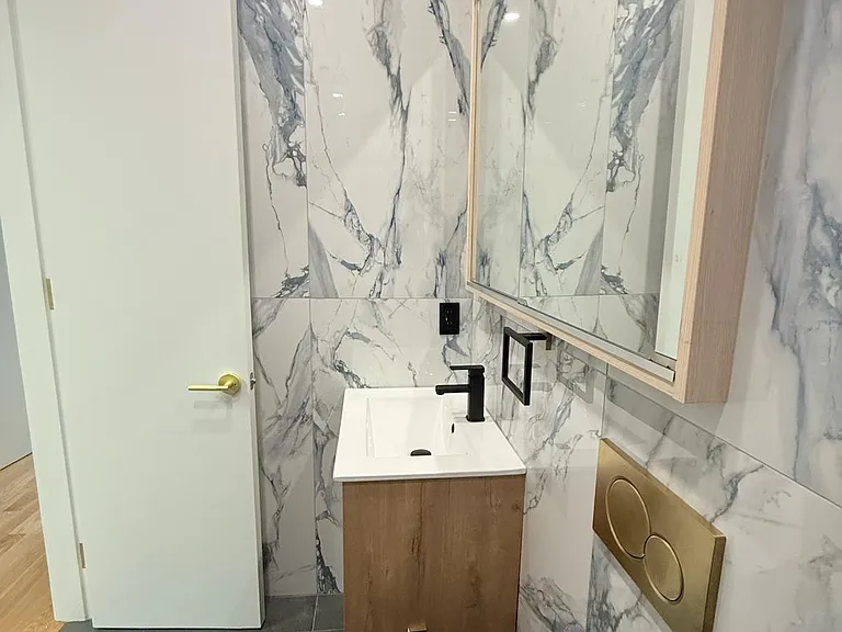 60-82 Catalpa Ave #2B — Photo 11