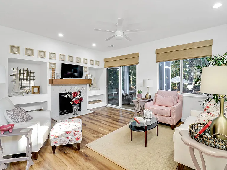 39 Andover Pl — Photo 15