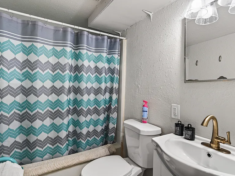 1308 Tennessee St — Photo 9