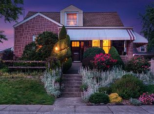 505 Jefferson St, Reading, PA 19605