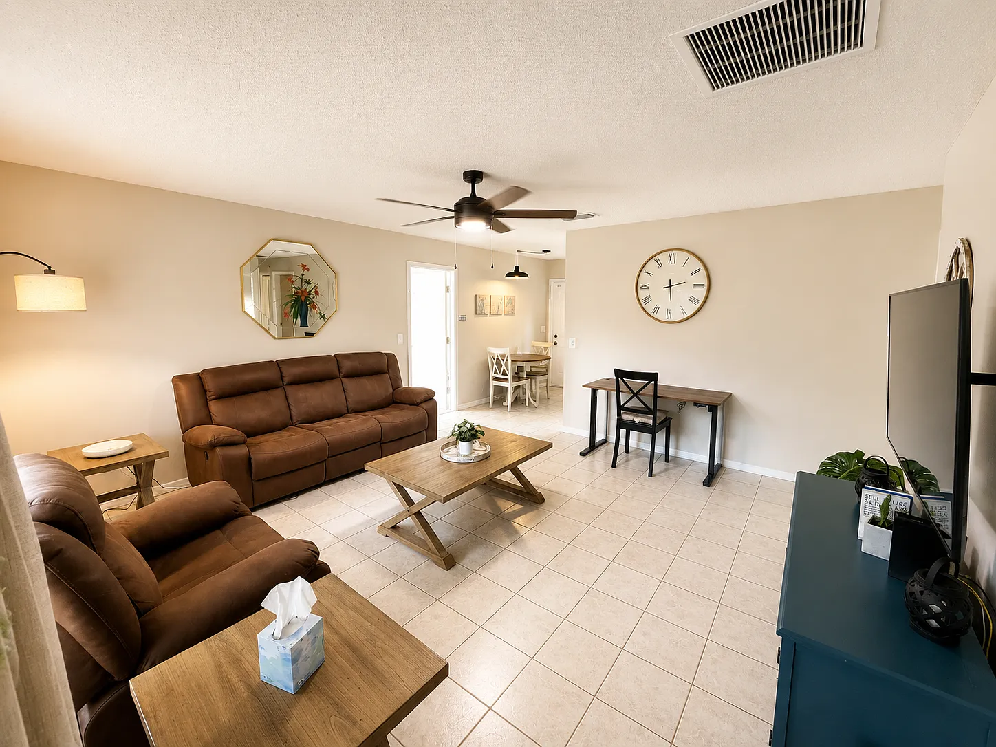 Glenwood Rd, Deland — Photo 4