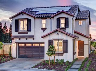 6024 E Brown Ave, Fresno, CA 93727