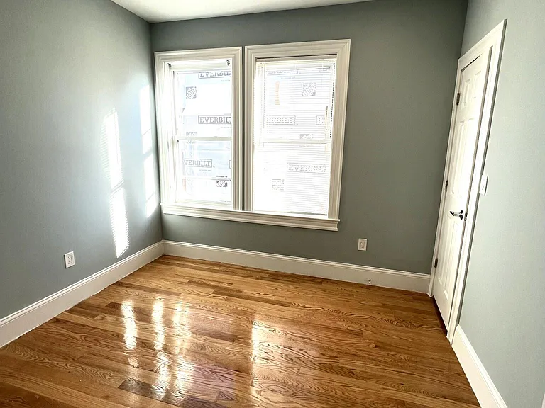 73 Winchester St #3 — Photo 17
