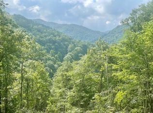 40 High Point, Bryson City, NC 28713