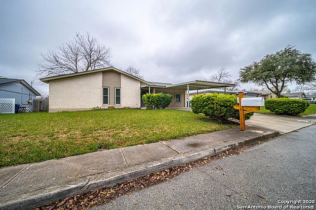 1st image of 5226 Kazen Dr