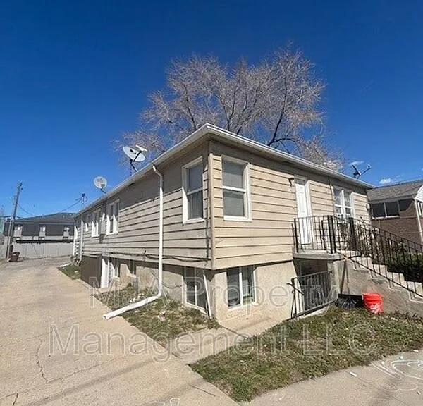738 W Wasatch St — Photo 11