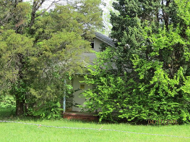 1st image of 1403 NE 50th St