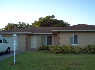 10278 Dorchester Dr, Boca Raton, FL 33428