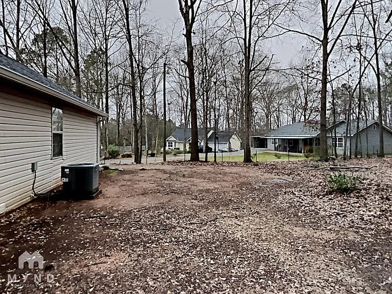 20 Countryside Ln — Photo 18