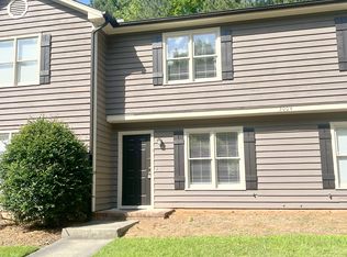 3004 Hillandale Rd APT 2, Durham, NC 27705