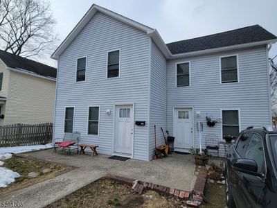 290 Center St, Landing, NJ, 07850