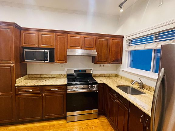 2nd image of 14-16 111th St #1