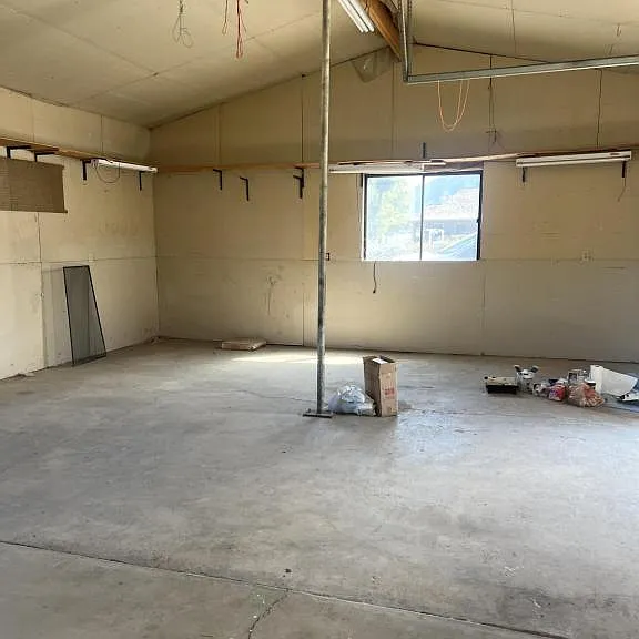 1130 S Highway 198 — Photo 16