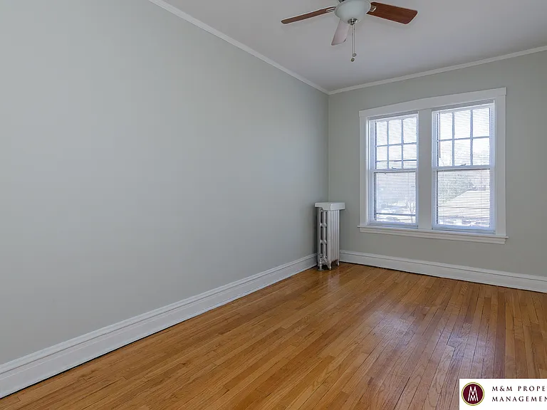 Lexington Oak Park, LLC — Photo 30